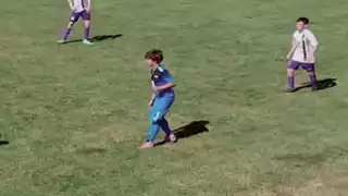 player 43