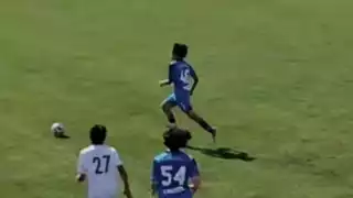 player 48