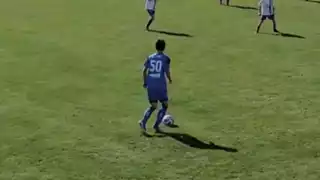 player 50