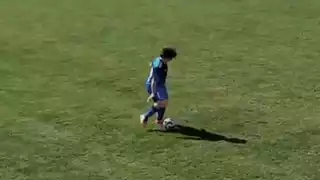 player 54