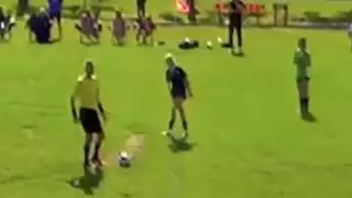 player 0