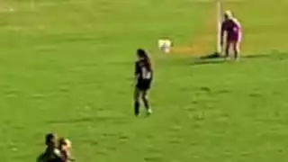 player 10