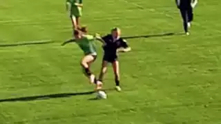 player 11