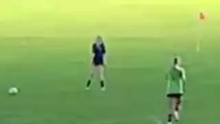 player 14