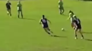 player 15