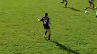 player 17
