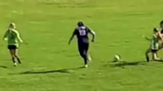 player 19