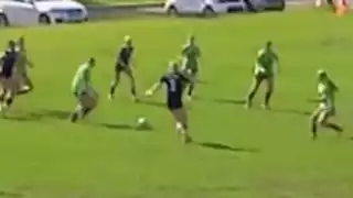 player 3