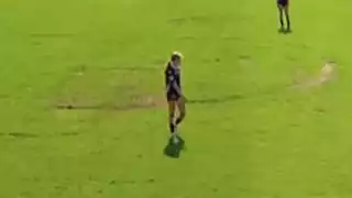 player 4