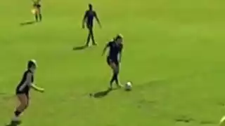 player 5