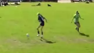 player 6
