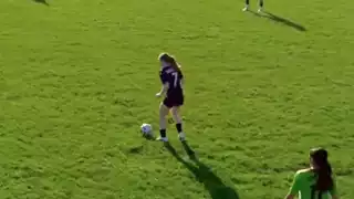 player 7