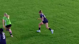 player 8