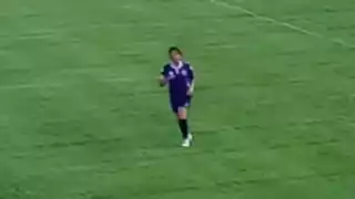 player 9