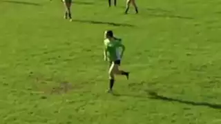 player 10