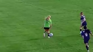player 12