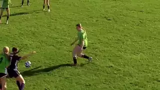 player 13