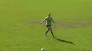 player 14