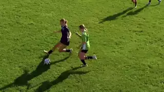 player 15
