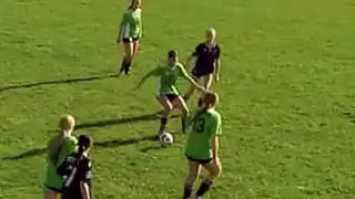 player 17