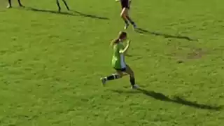 player 18