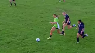 player 2