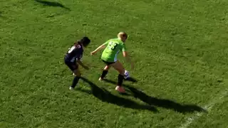 player 23