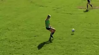 player 3