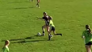 player 5
