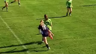 player 6