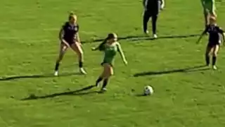 player 9
