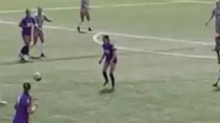 player 1