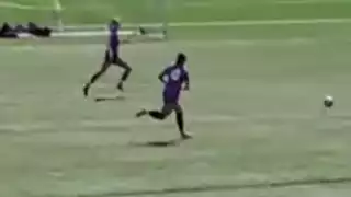 player 10