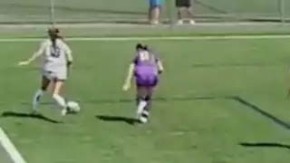 player 11