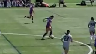 player 15