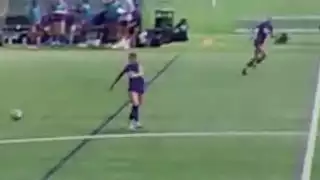 player 18