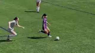player 2