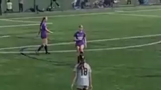 player 23