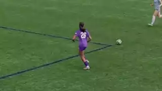 player 26