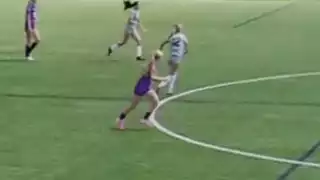 player 3
