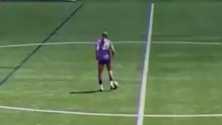player 31
