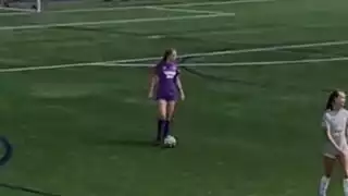 player 6