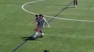 player 7