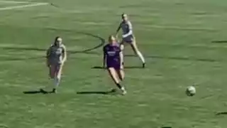 player 71