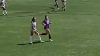 player 8