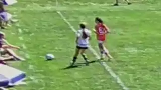 player 11