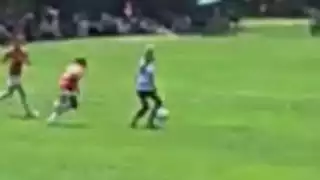 player 12