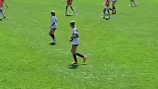 player 13