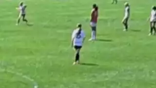player 15