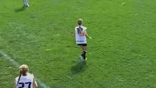 player 19